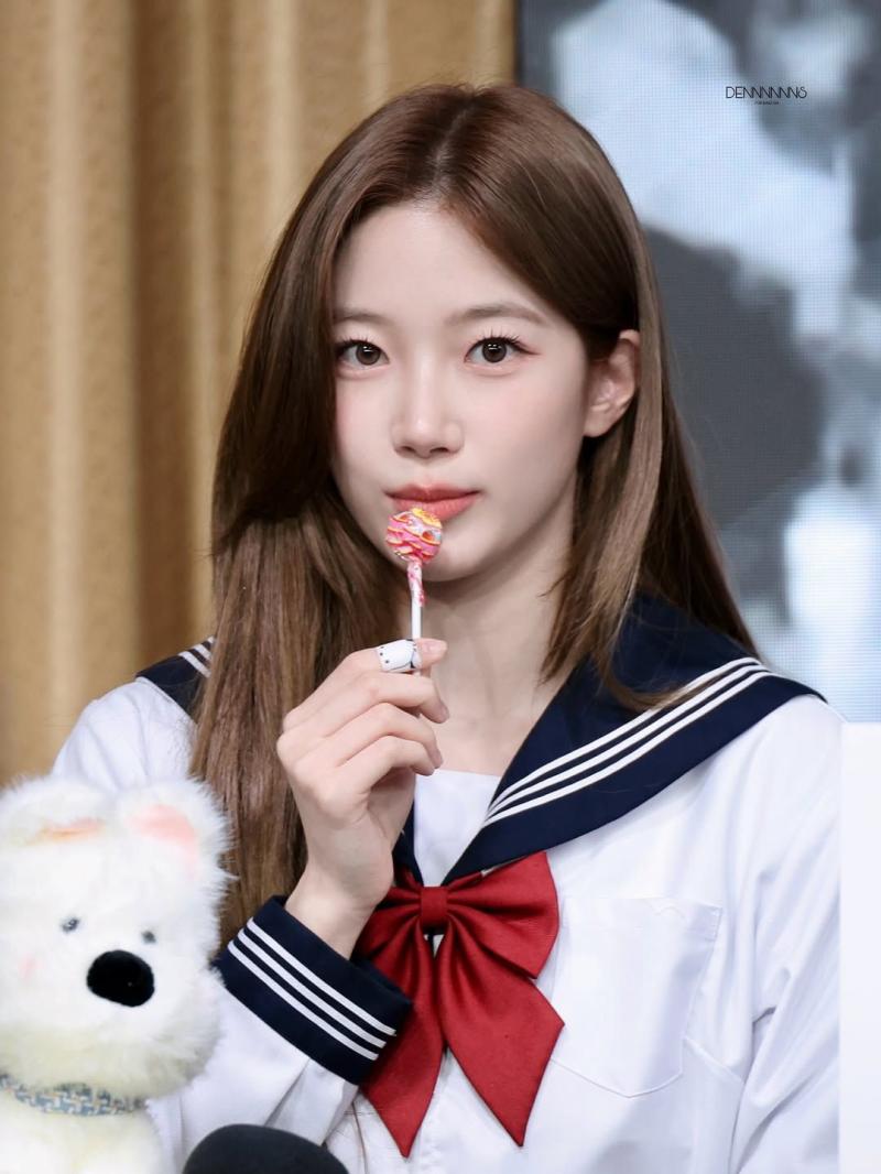 리센느 CU