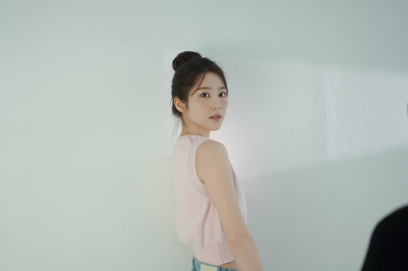 리센느 CU