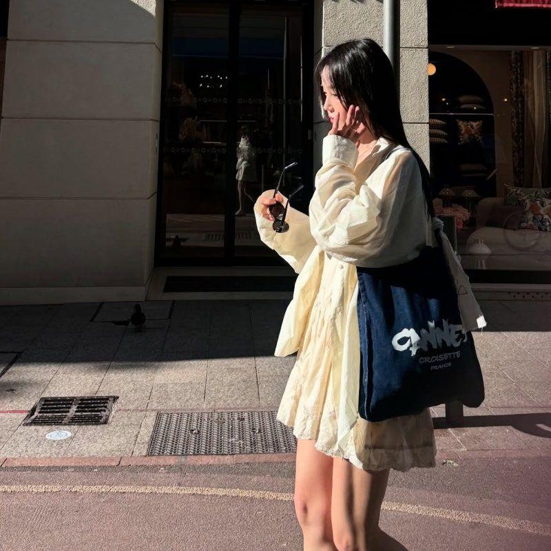 에스파 윈터