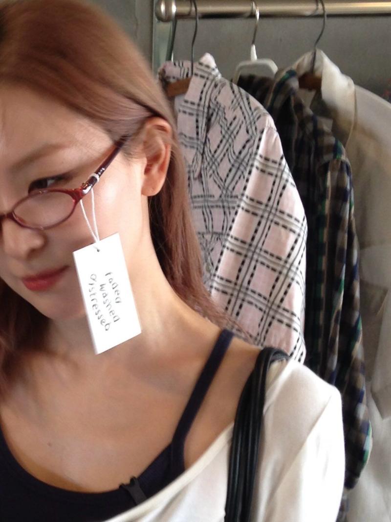 슬기 레드벨벳 인별