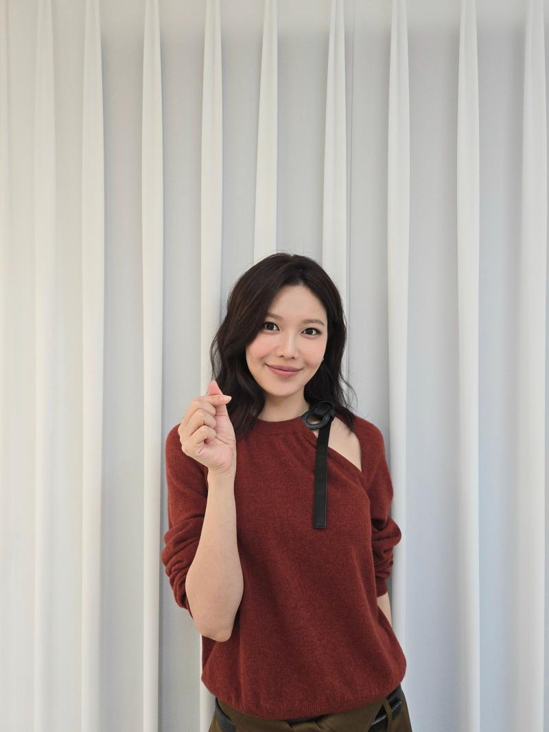효리수 효연 유리 수영 소녀시대