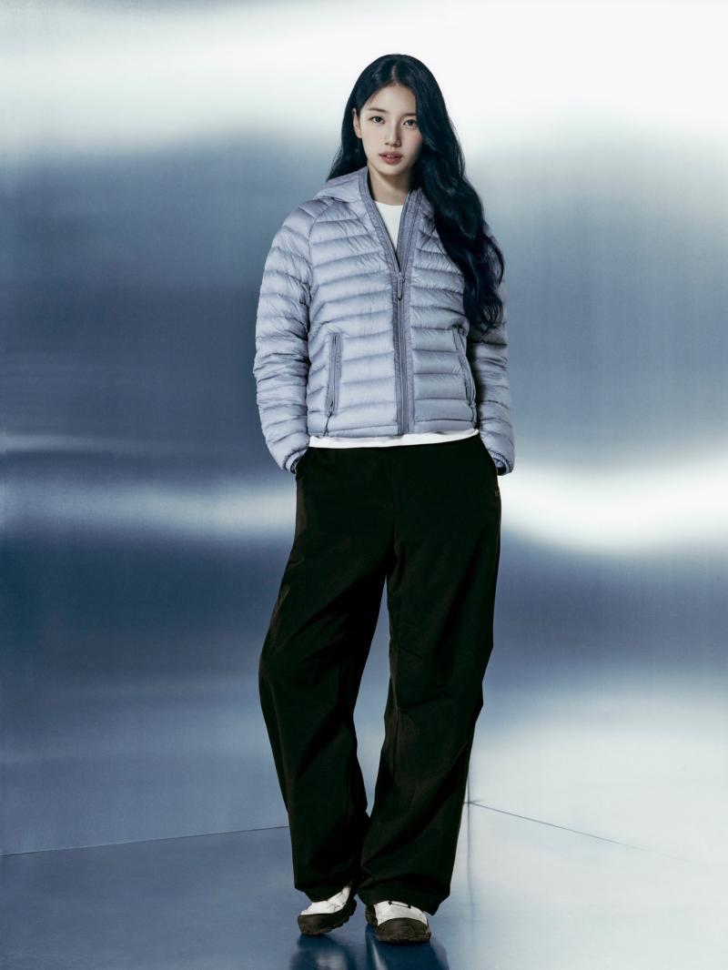 수지 K2
