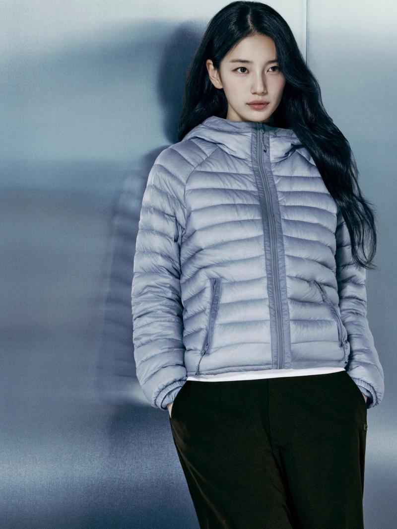 수지 K2