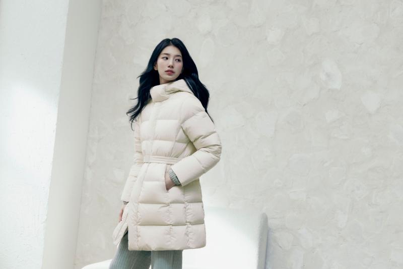 수지 K2