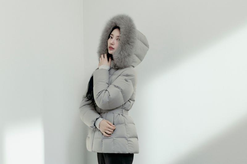 수지 K2