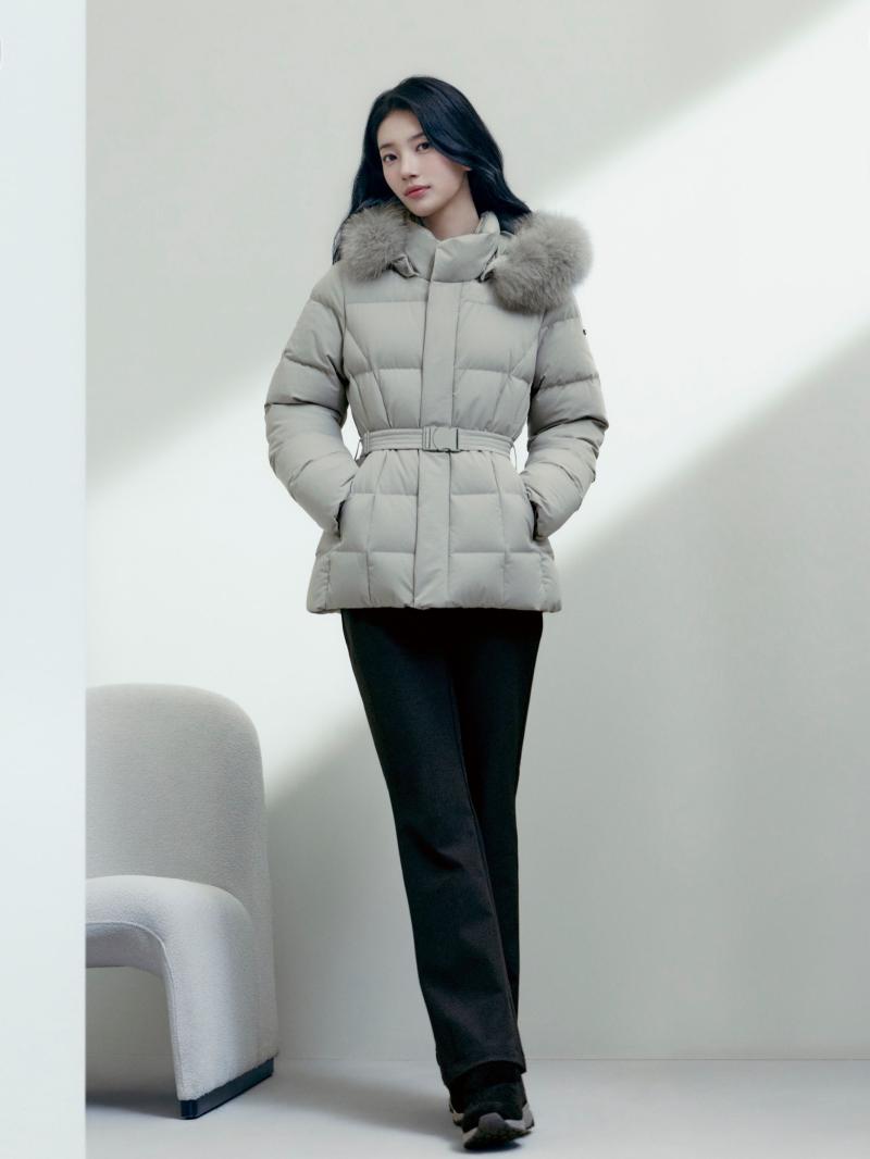 수지 K2