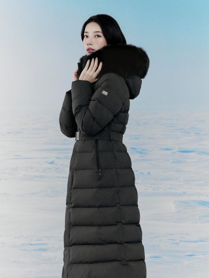 수지 K2