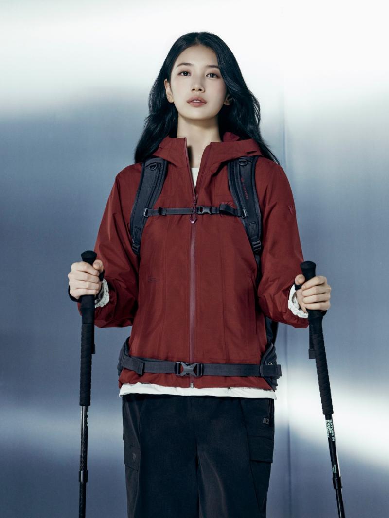 수지 K2