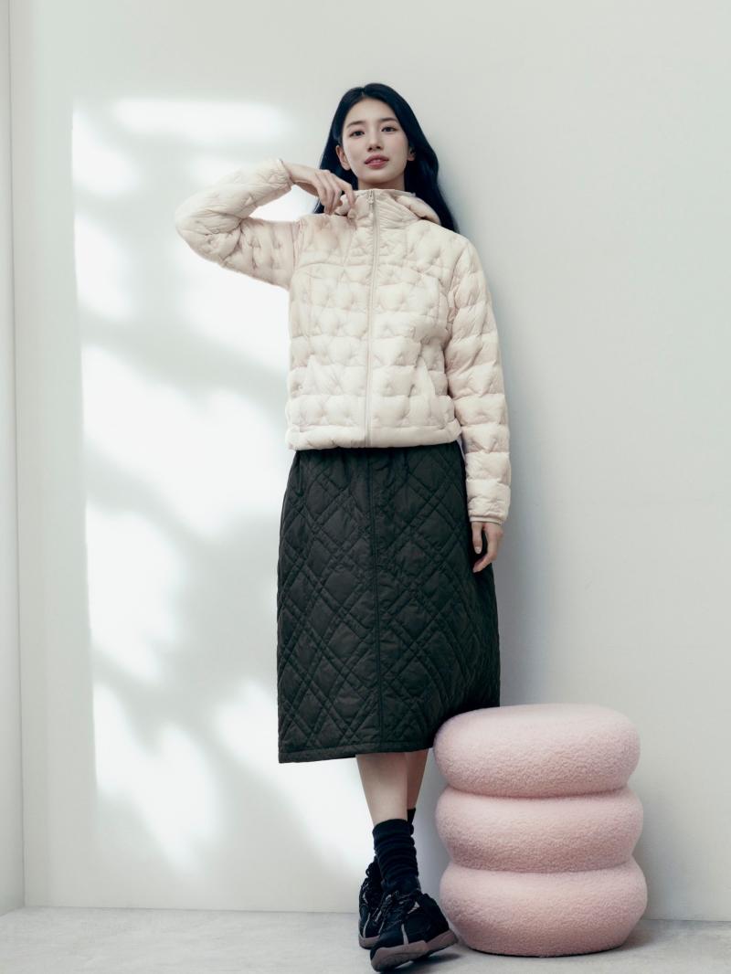 수지 K2