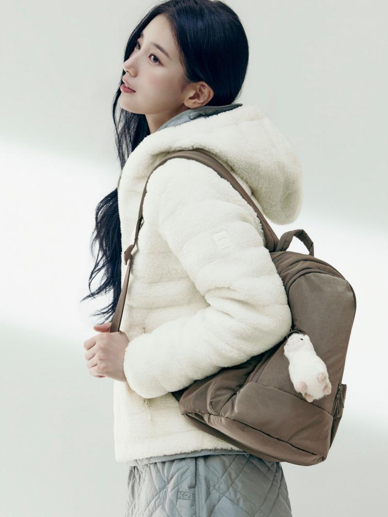 수지 K2