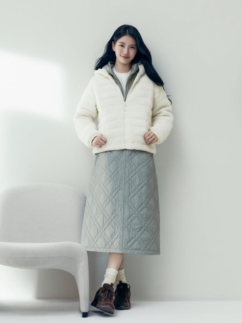 수지 K2