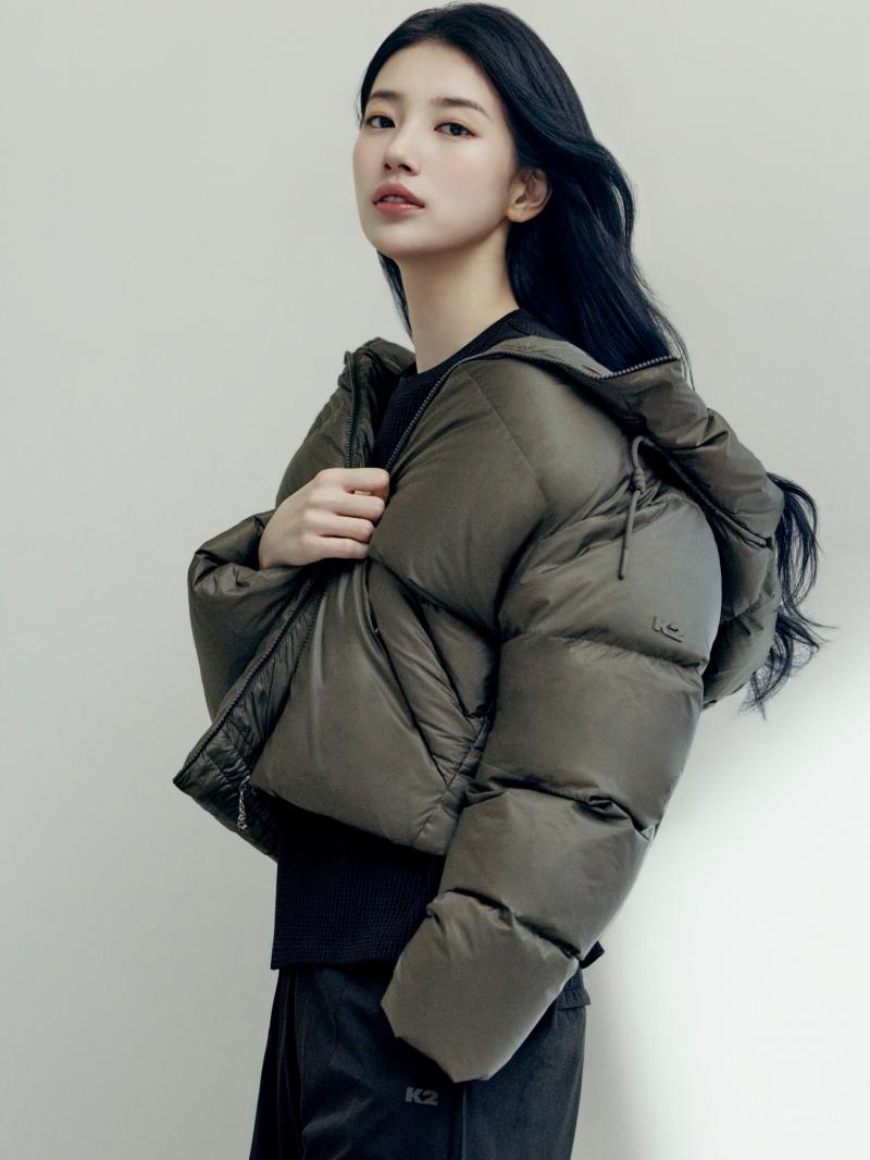 수지 K2