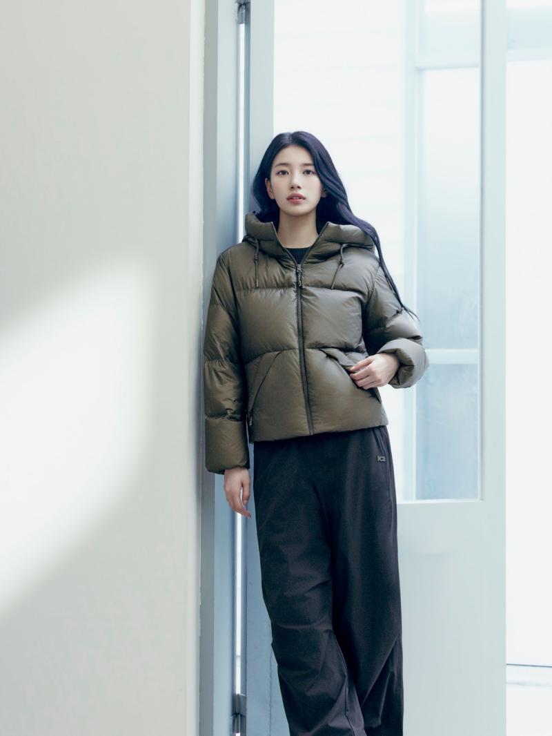 수지 K2