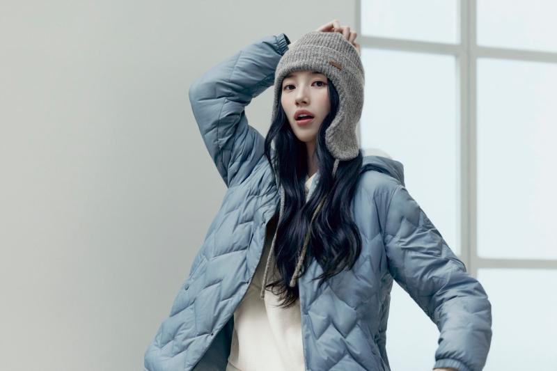 수지 K2