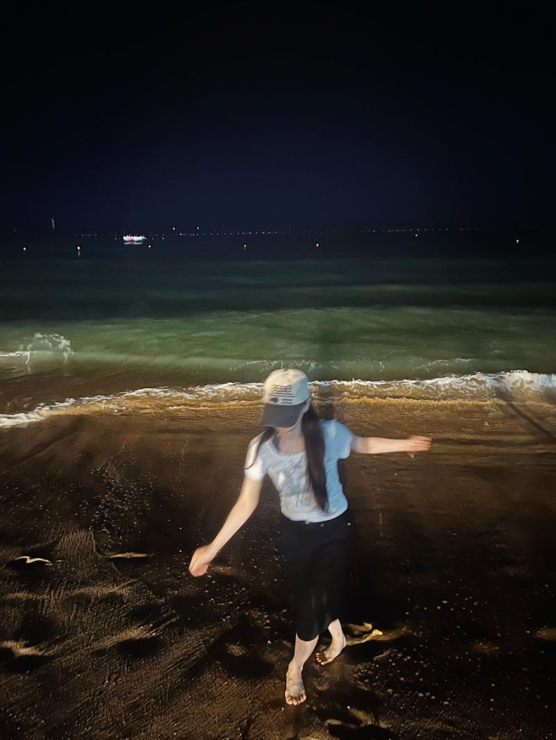 연희 로켓펀치 인별