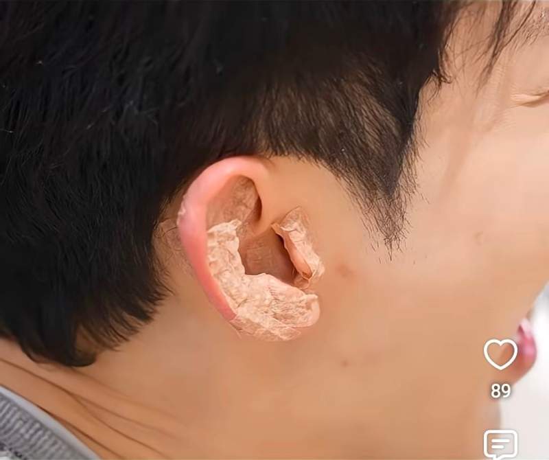 연예인으로 사는게 쉽지않은 이유..jpg