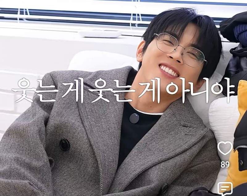 연예인으로 사는게 쉽지않은 이유..jpg