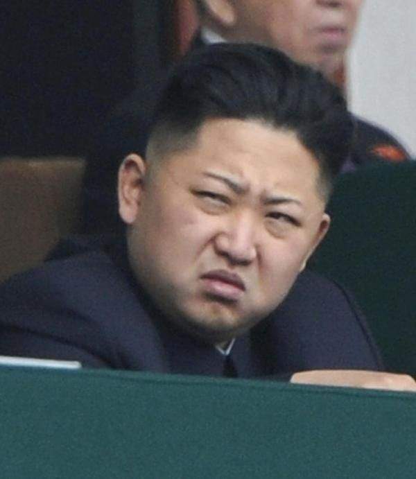 연예인으로 사는게 쉽지않은 이유..jpg