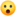 스타벅스 음료에 \'의문의 가루\'가 들어간다는 사실, 알고 계셨나요?