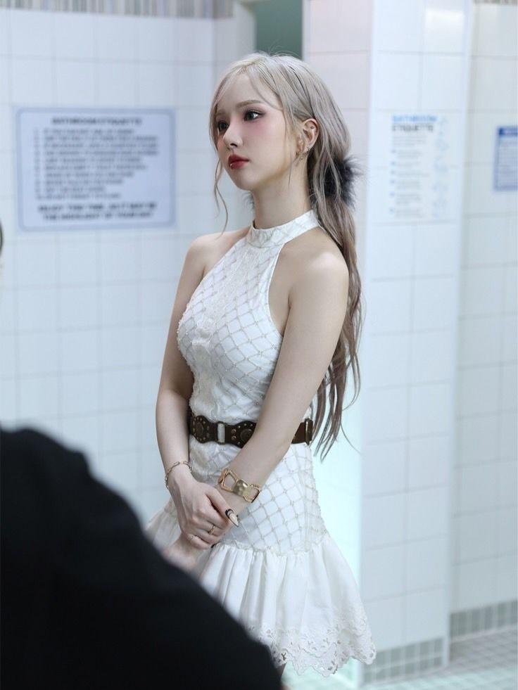 비비지 은하