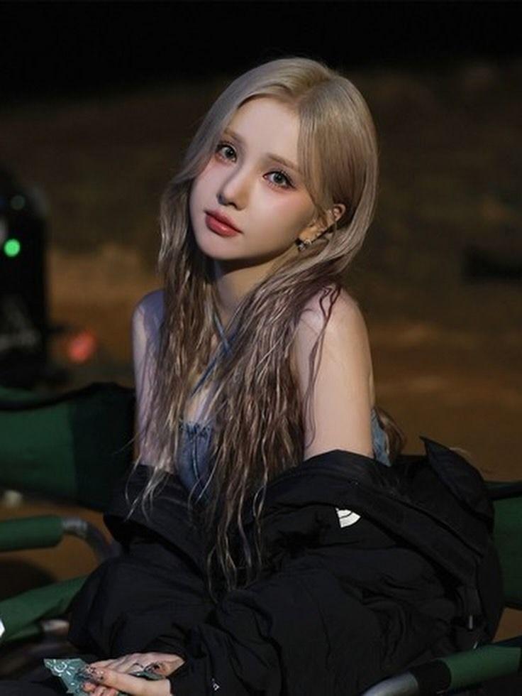 비비지 은하