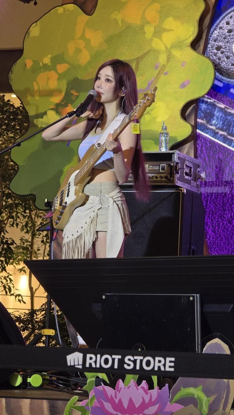 [아이브/IVE] 프로듀스48 스타쉽 장원영