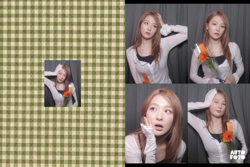 힘든데 시급 듣자마자 안광 돌아오는 박지원(프로미스나인)