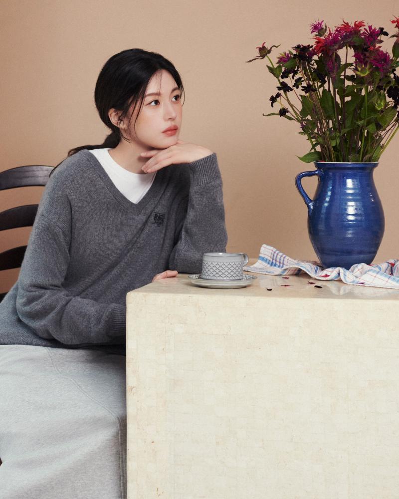 고윤정 마리떼