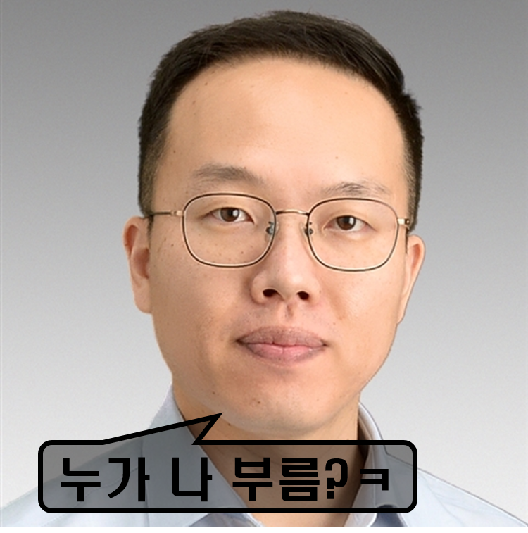쌀값 잡았다는 일본 상황