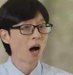 결정사 C등급 누님.jpg