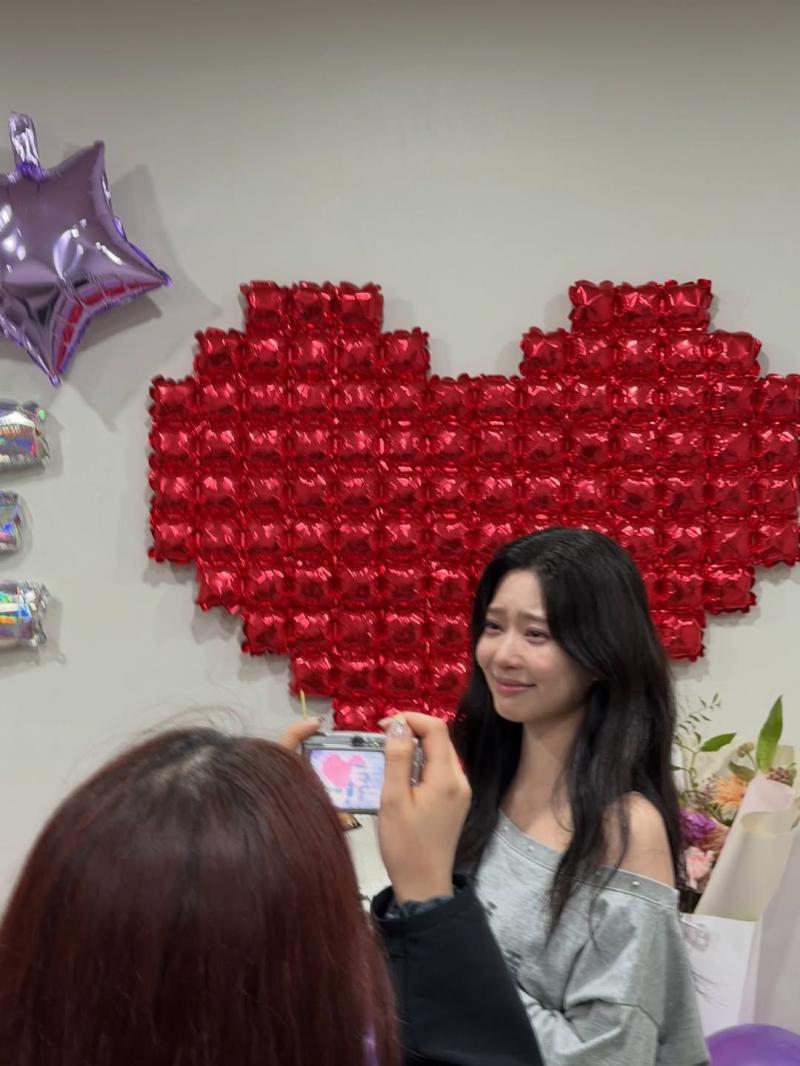 김민주