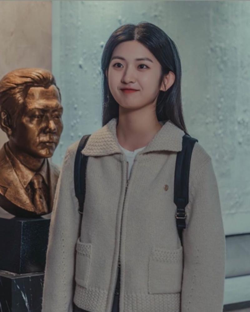 박세현