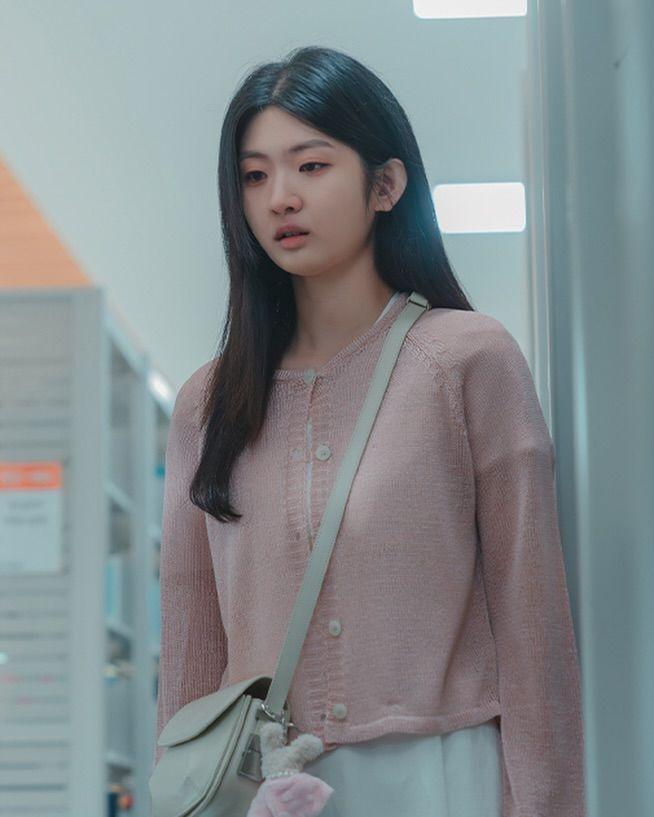 박세현