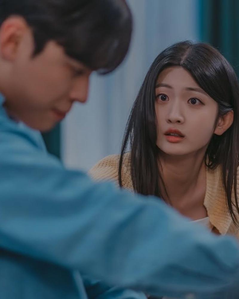 박세현