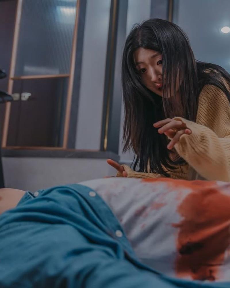 박세현