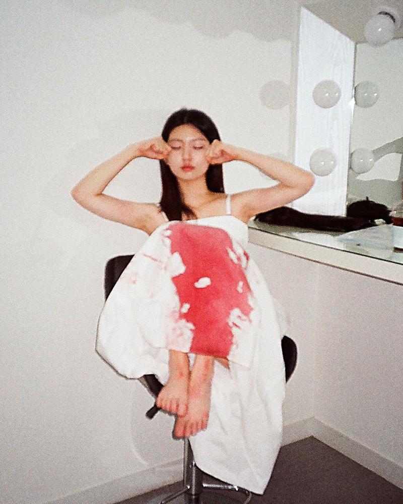 박세현