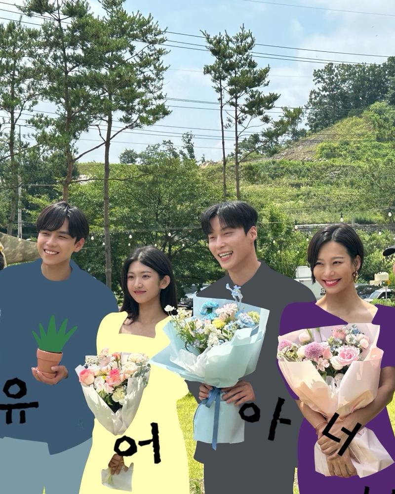 박세현