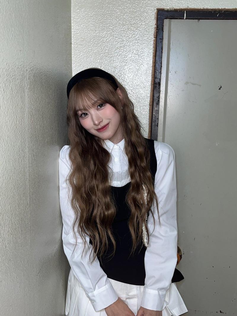 리센느 미나미