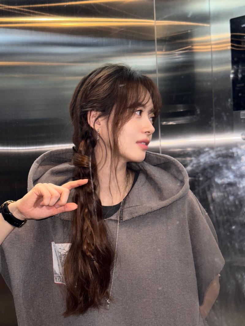 리센느 미나미