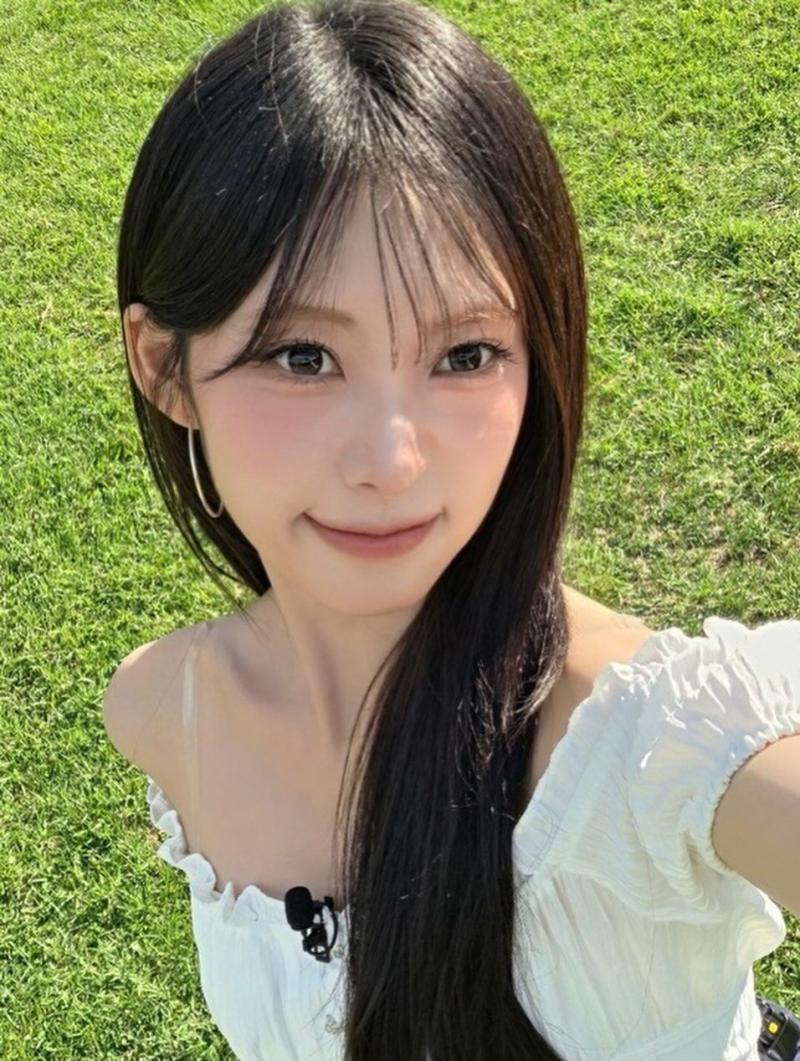 리센느 리브
