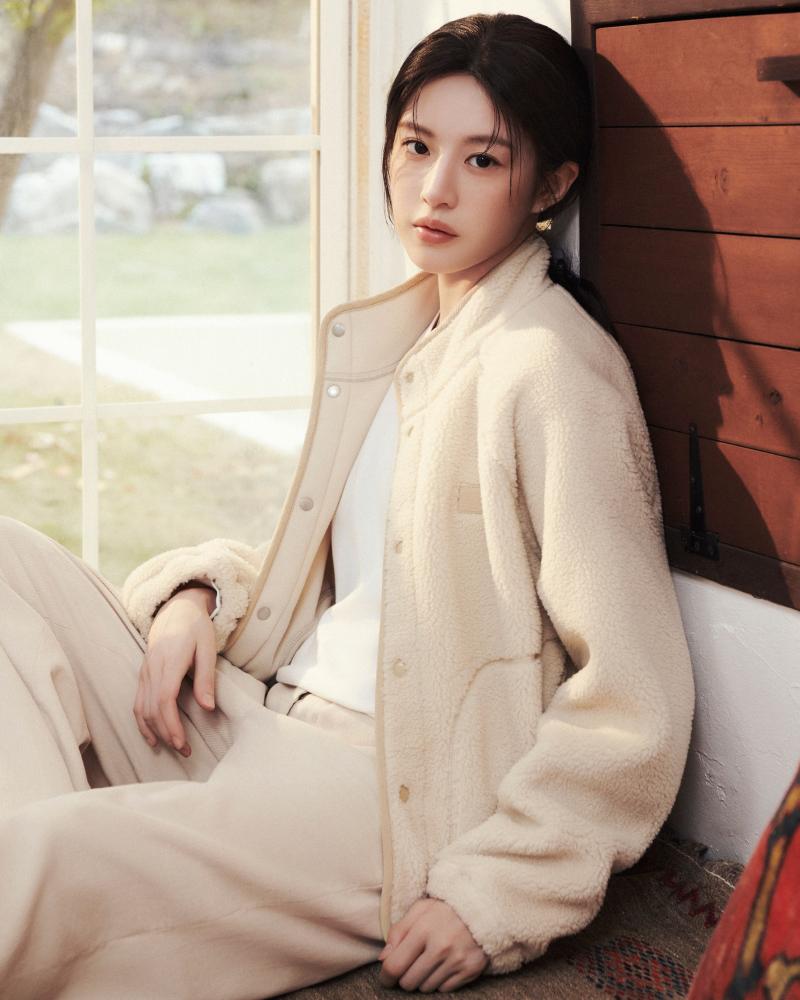 배누리