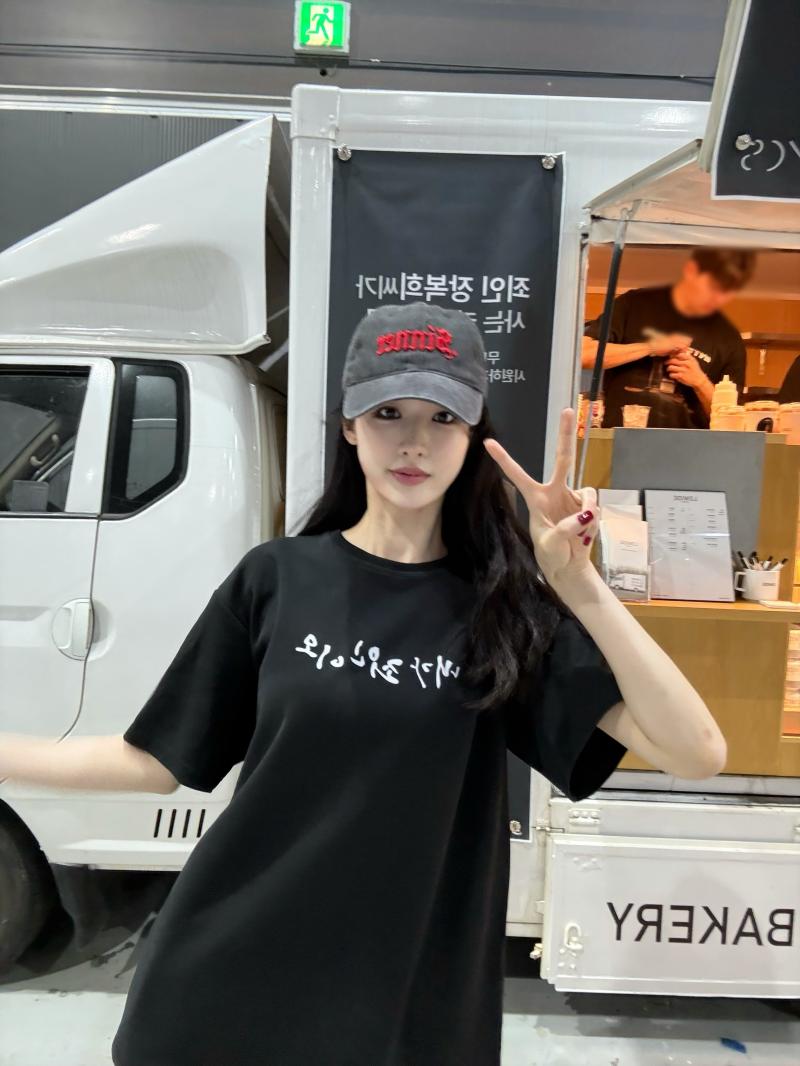 조혜주