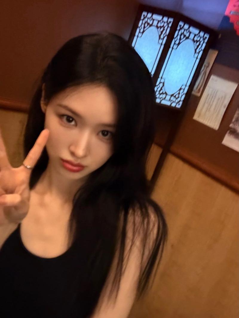 조혜주