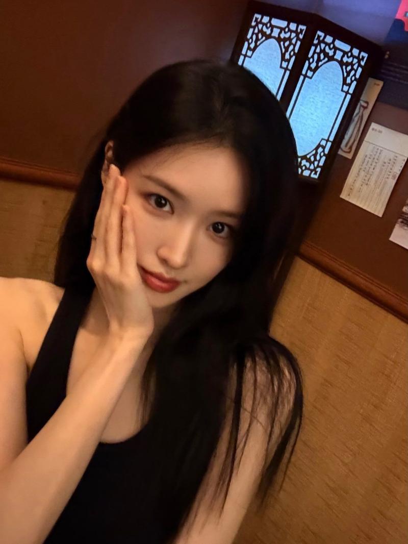 조혜주