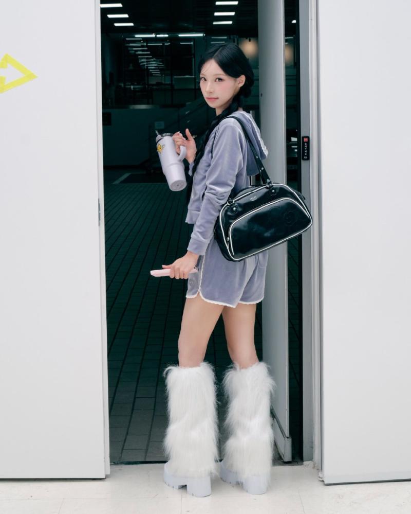 리센느 원이 와키윌리