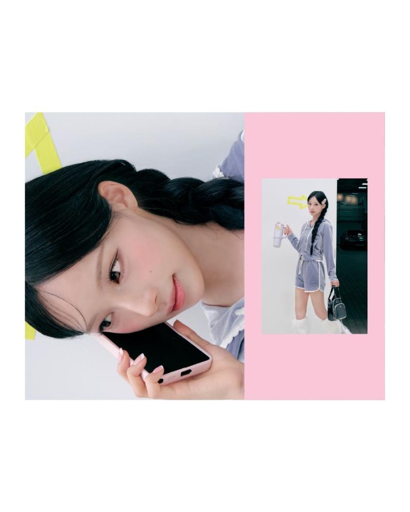리센느 원이 와키윌리