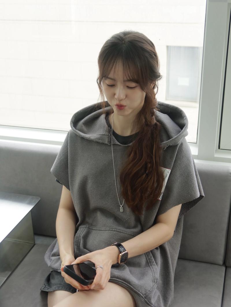 고아라 SNS