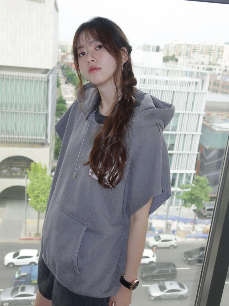 고아라 SNS