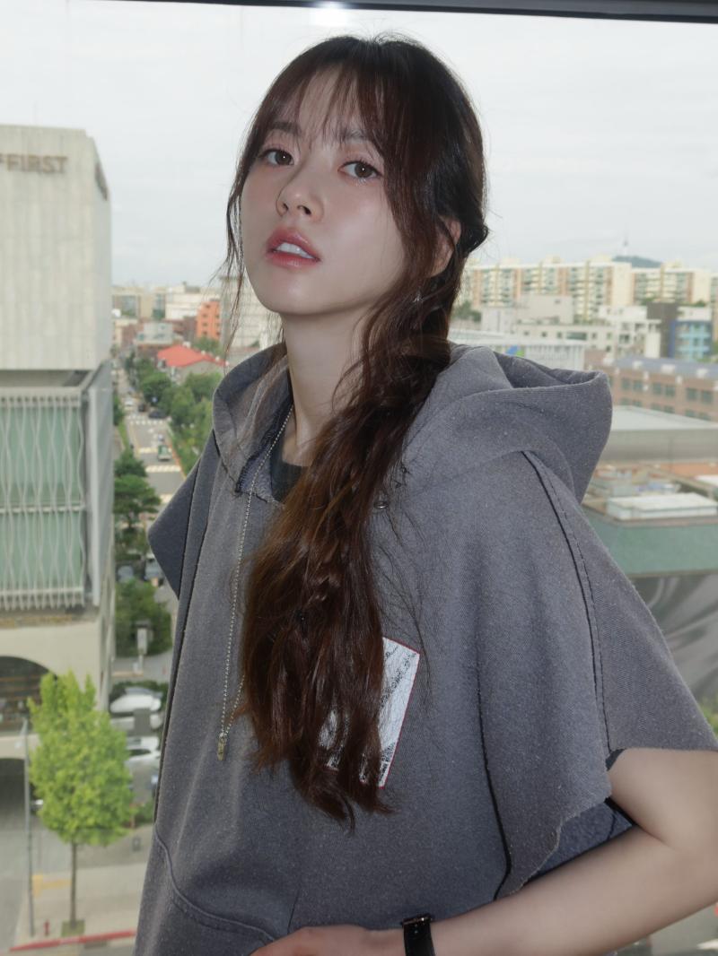 고아라 SNS