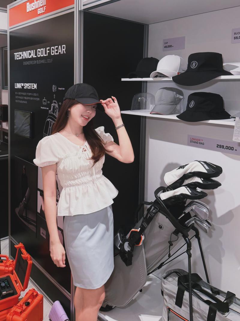최시은 아나운서